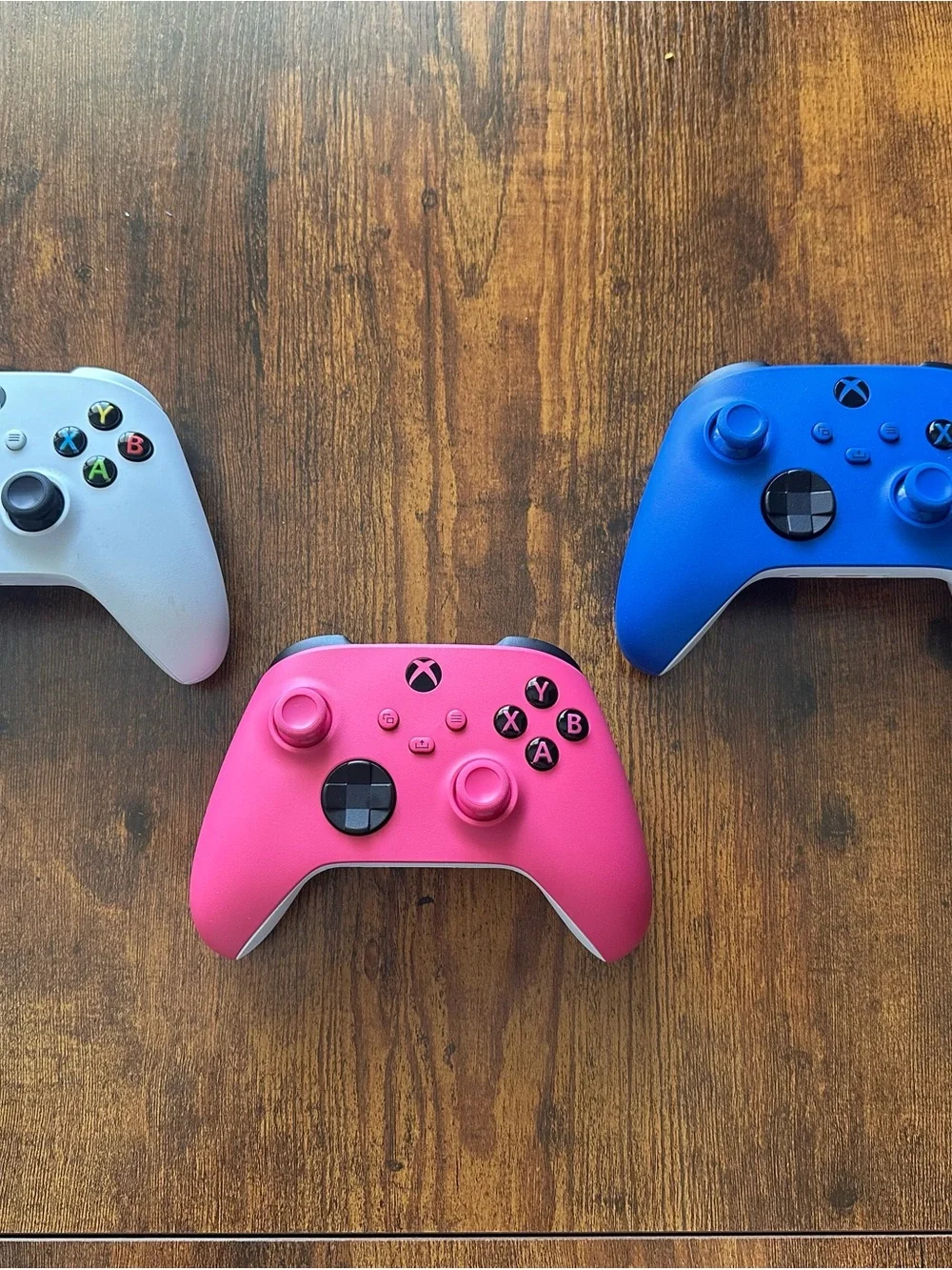 Microsoft selling xbox